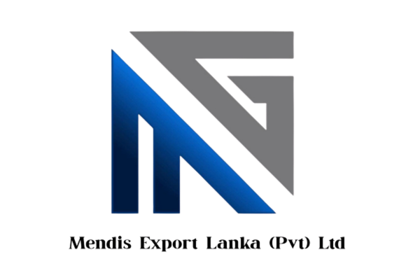 Mendis Export Lanka (Pvt) Ltd